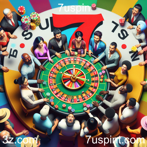 Jogos de Mesa: A Diversão que Nunca Sai de Estilo